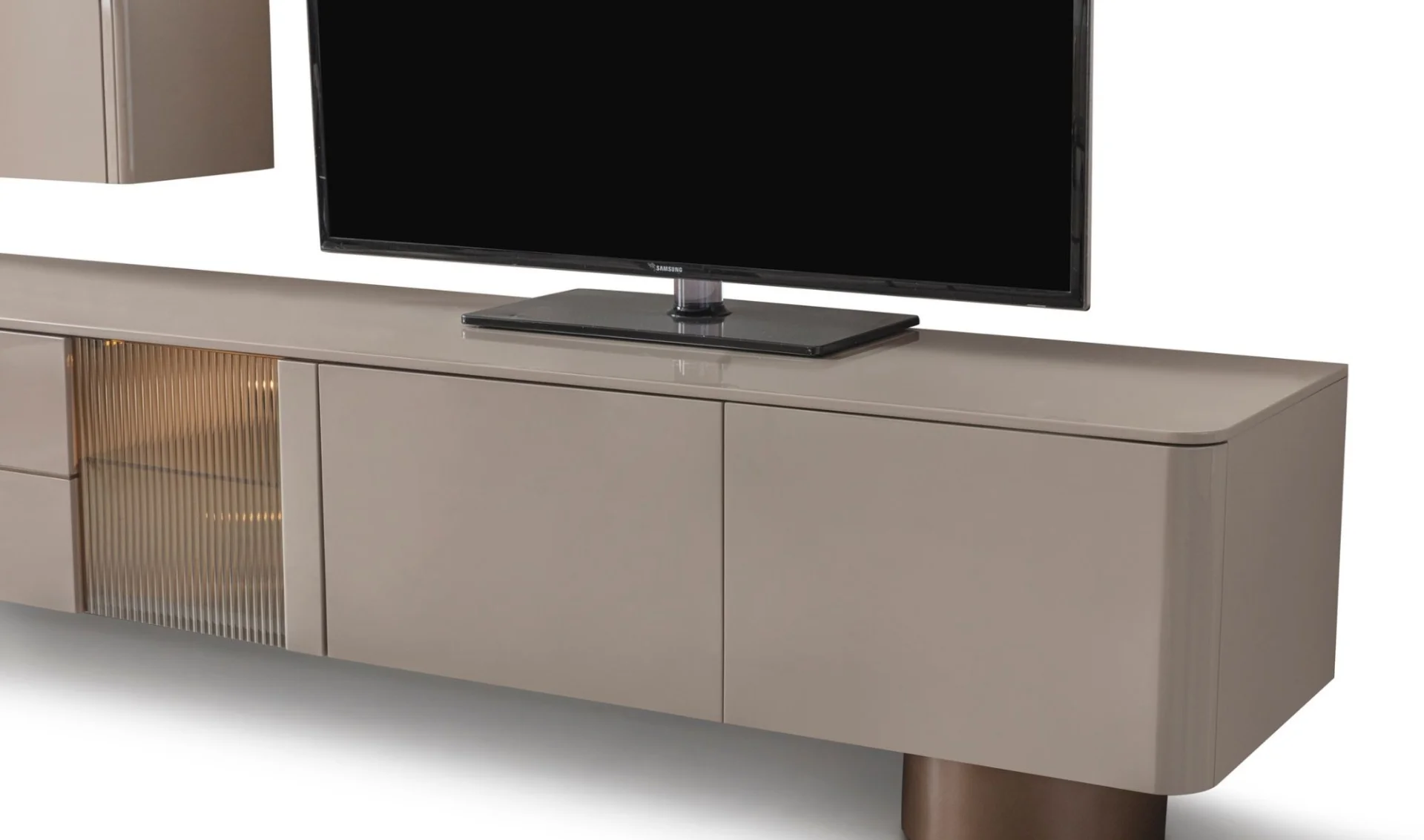 Magna Tv Ünitesi 6