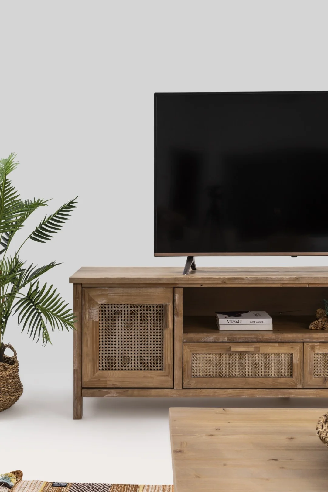 Marrakesh Tv Ünitesi 9