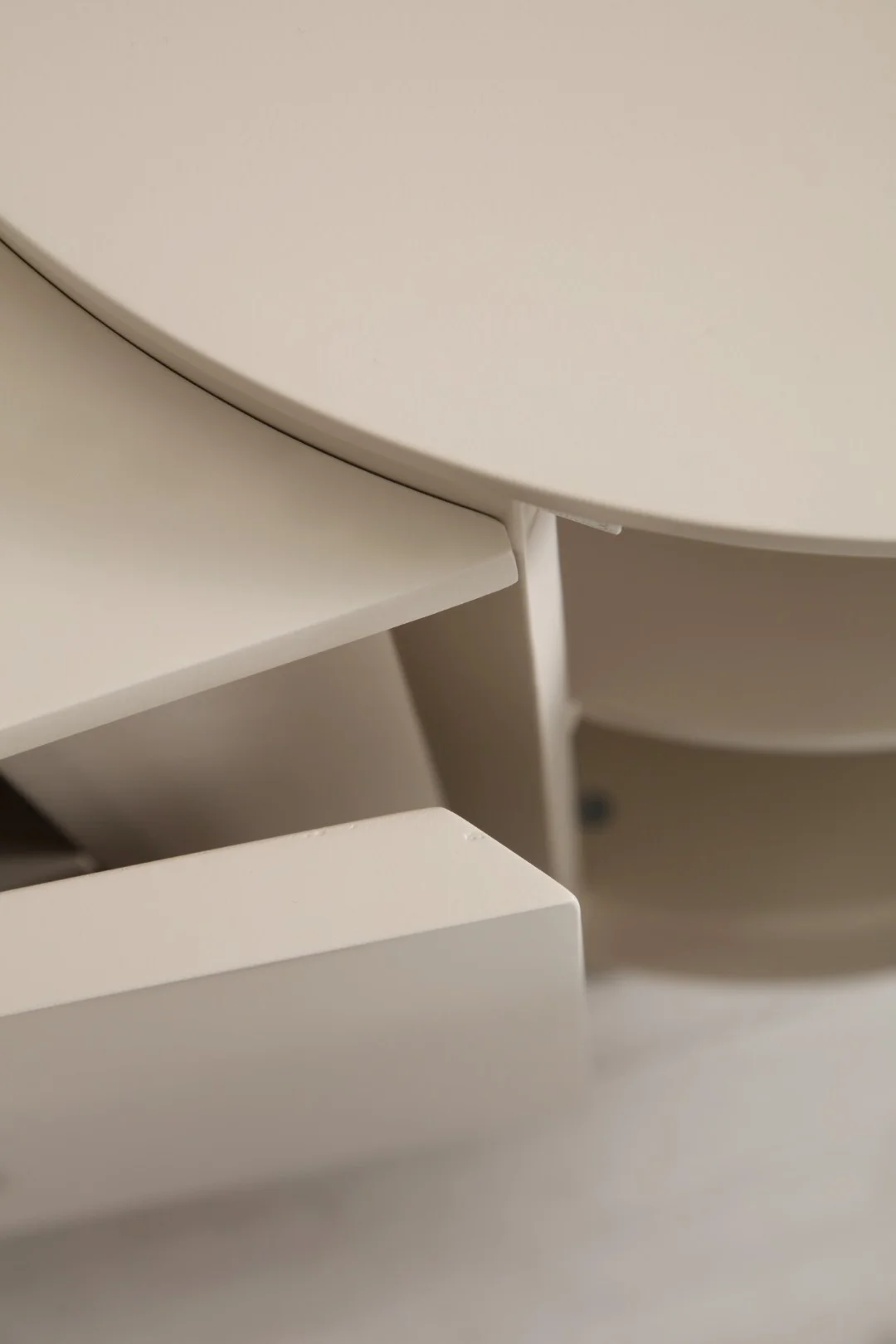 Maserati Yemek Odası -2 6