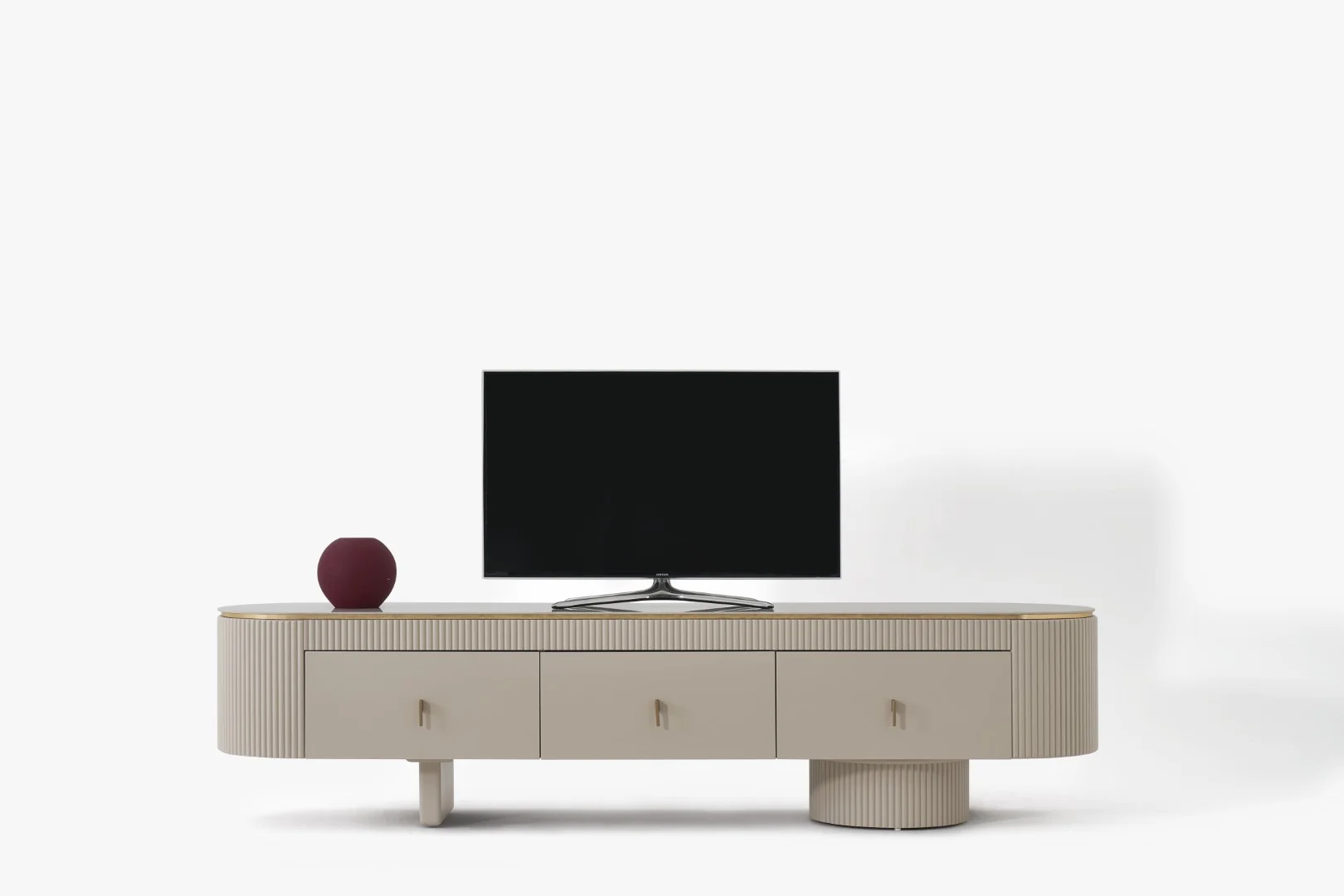 Merlin Tv Ünitesi