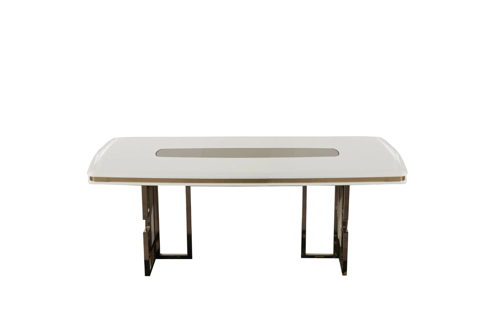 Milano Orta Sehpa 6
