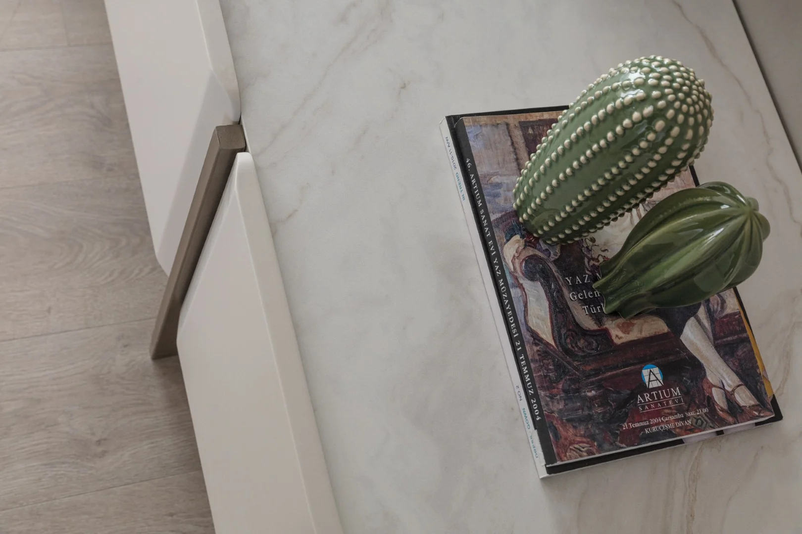 Milano Tv Ünitesi 10