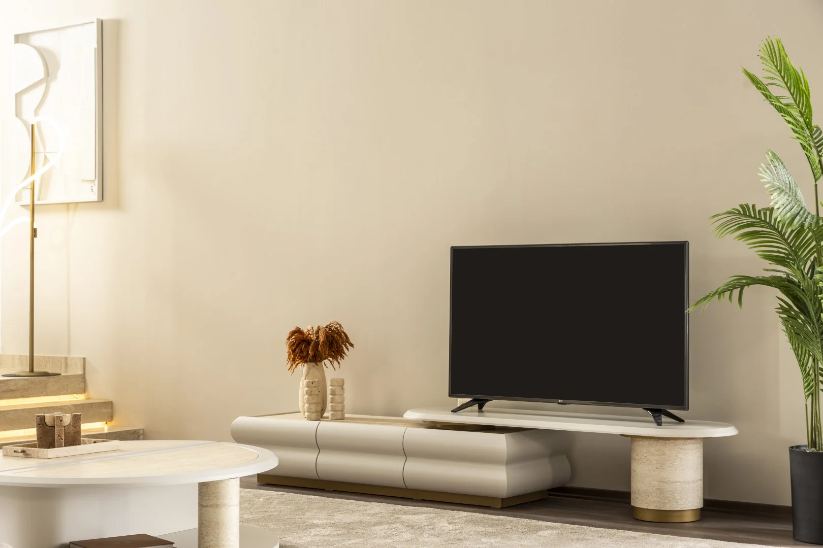 Milas Tv Ünitesi 3