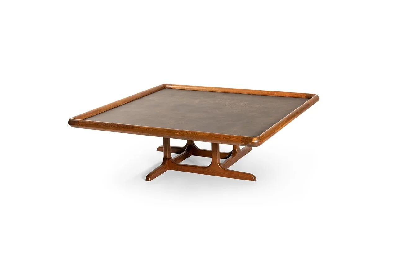Modest Orta Sehpa 7