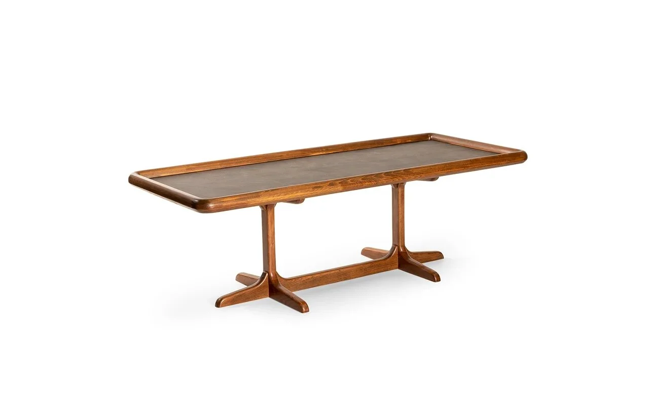 Modest Orta Sehpa 9