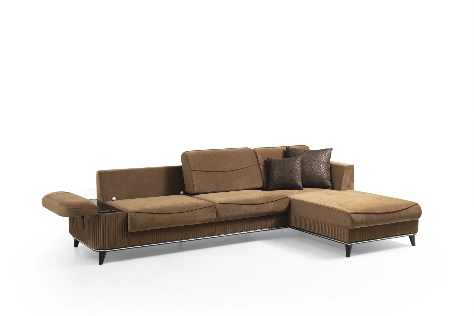 Mustang Köşe Koltuk 7
