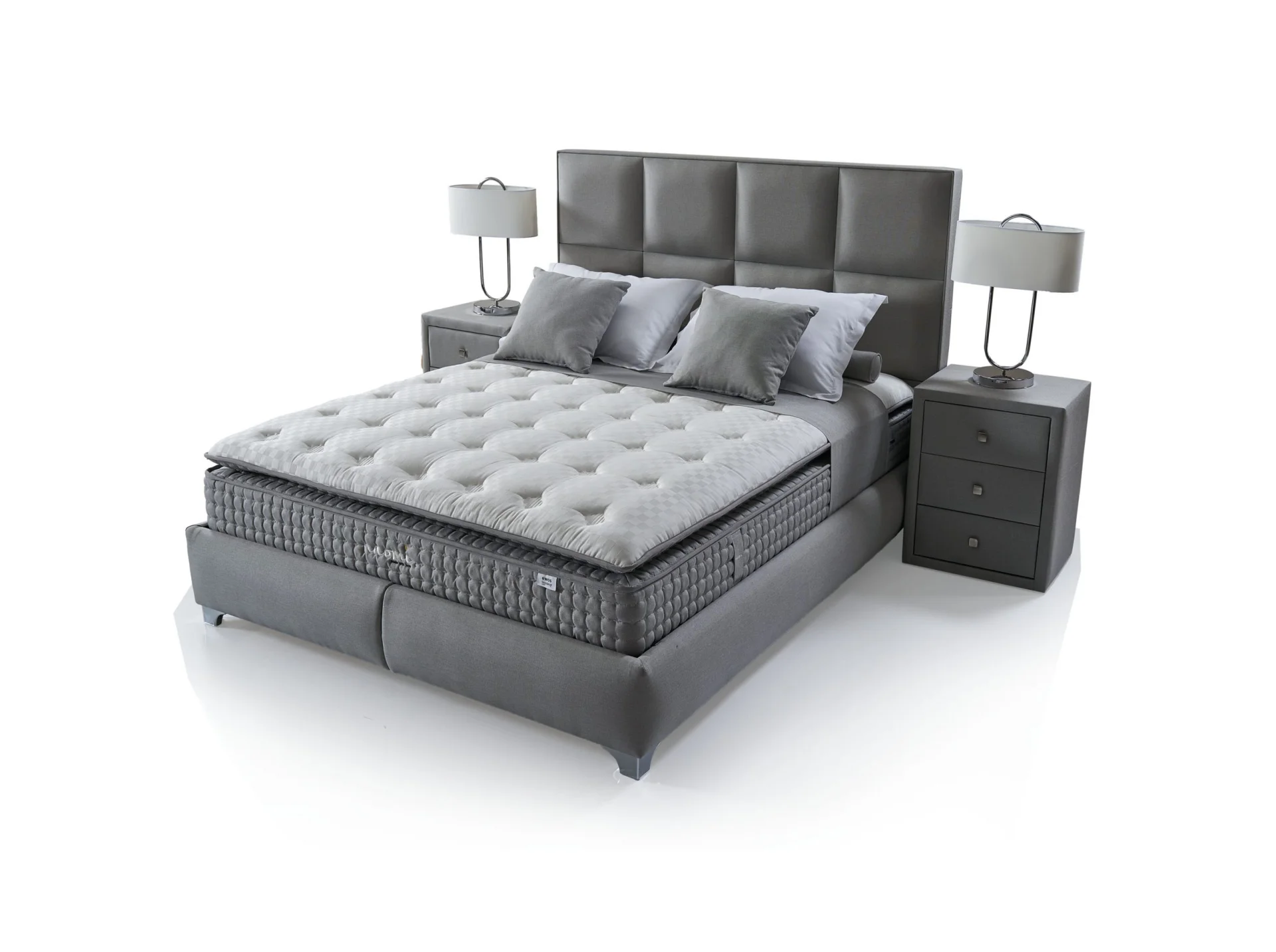 Naomi Plane B16 Set 6