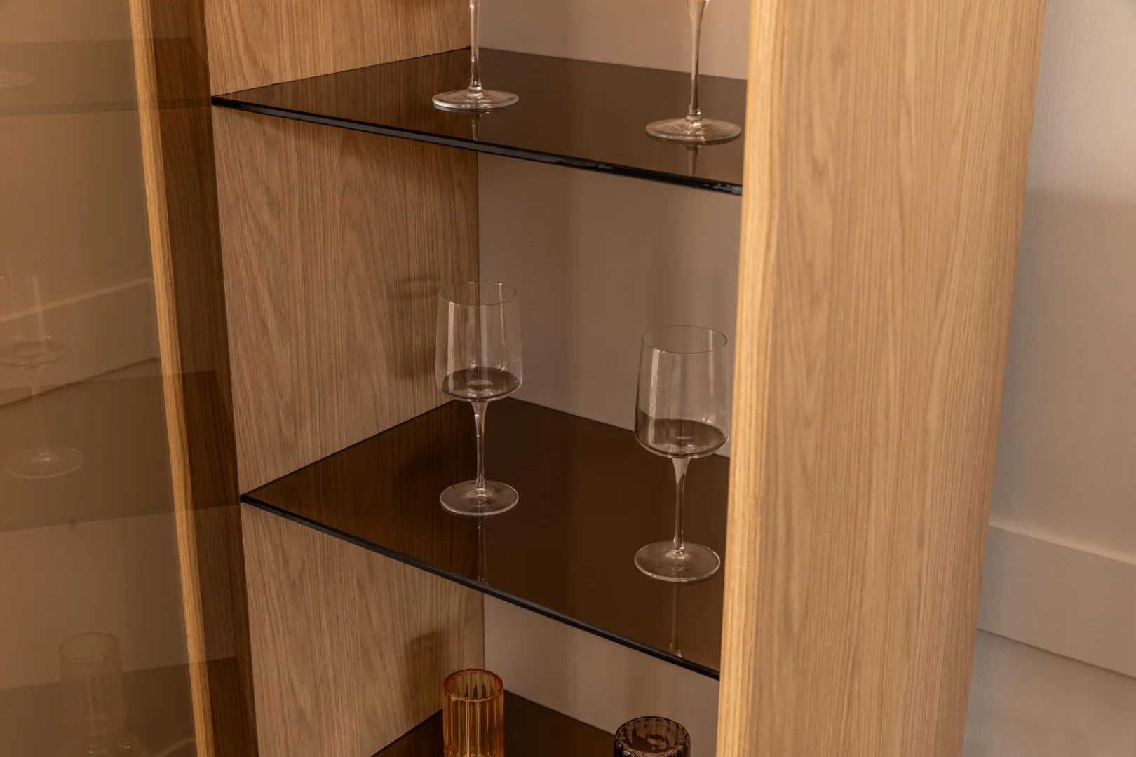 Natura Tv Ünitesi 10