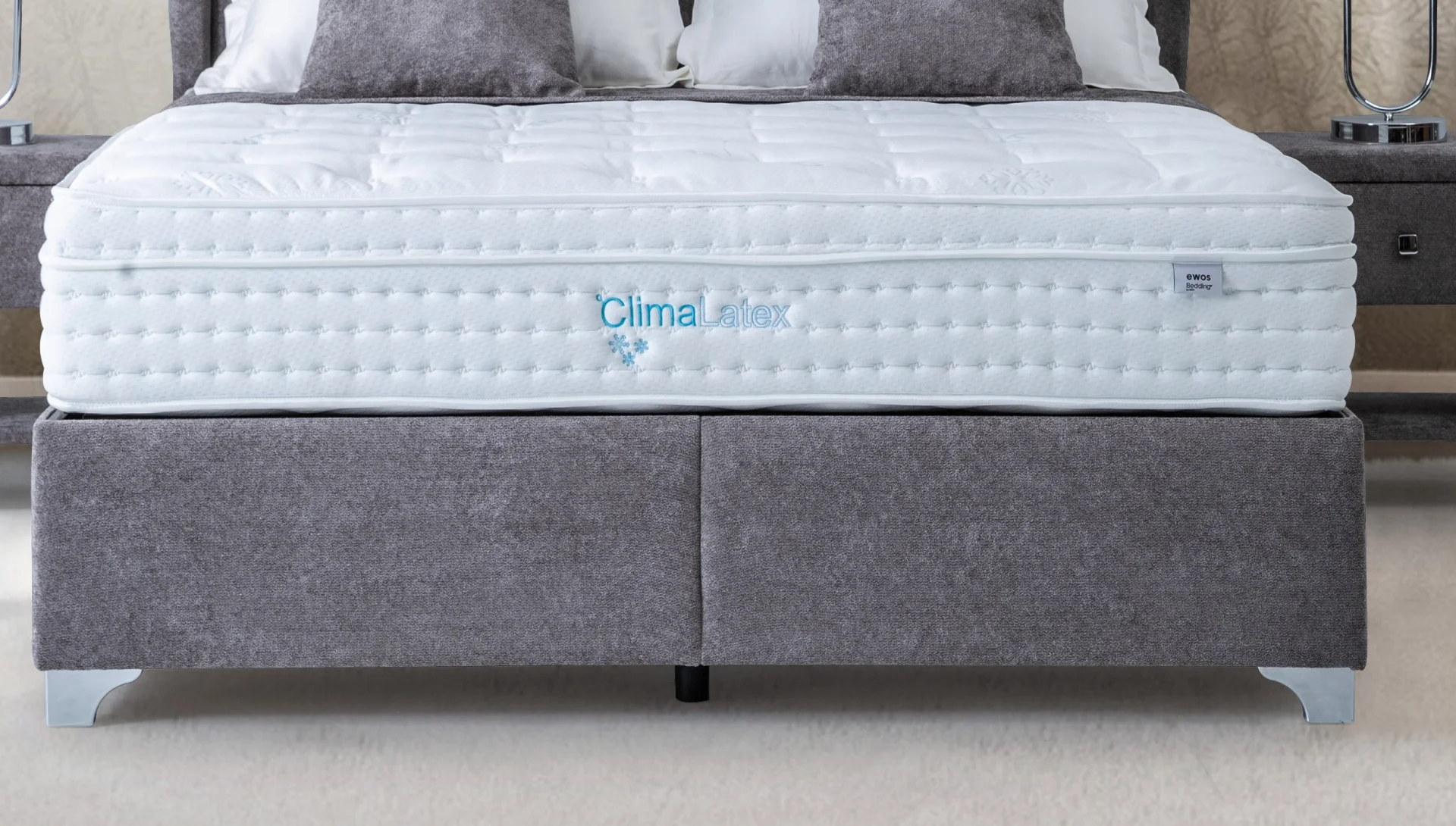 Naturel Baza 3