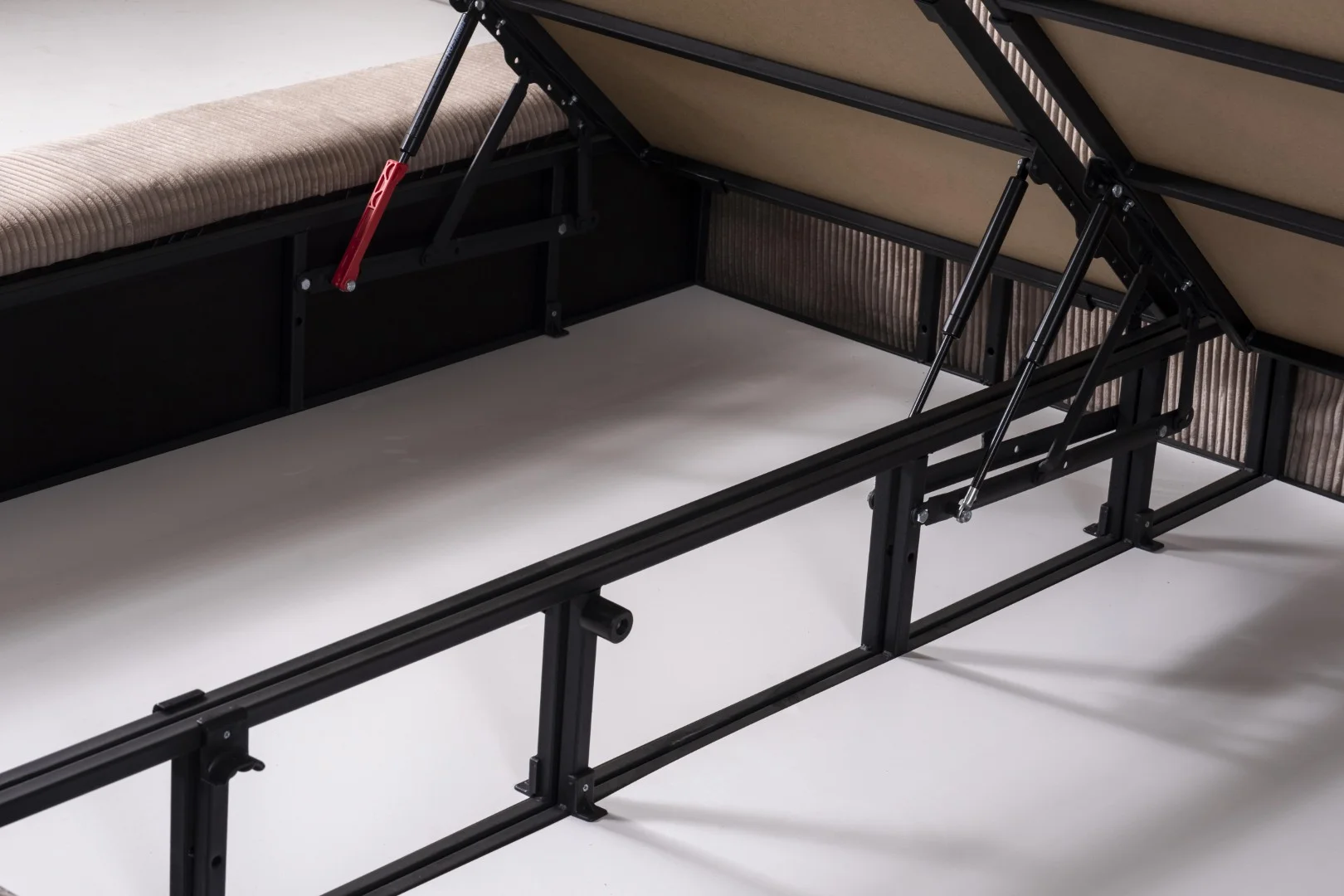 New Loft Set 6