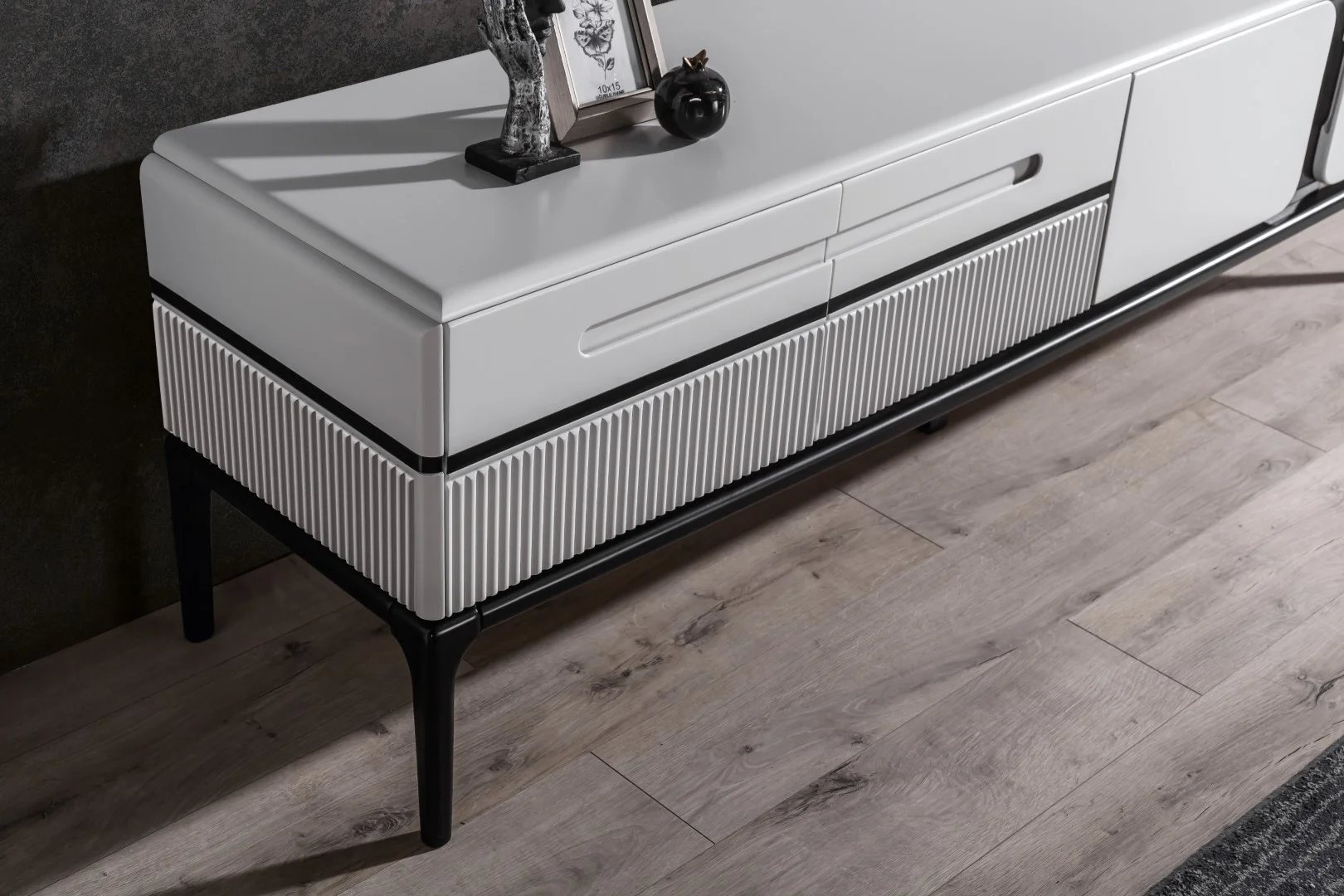 Nirvana Plus Tv Ünitesi 5