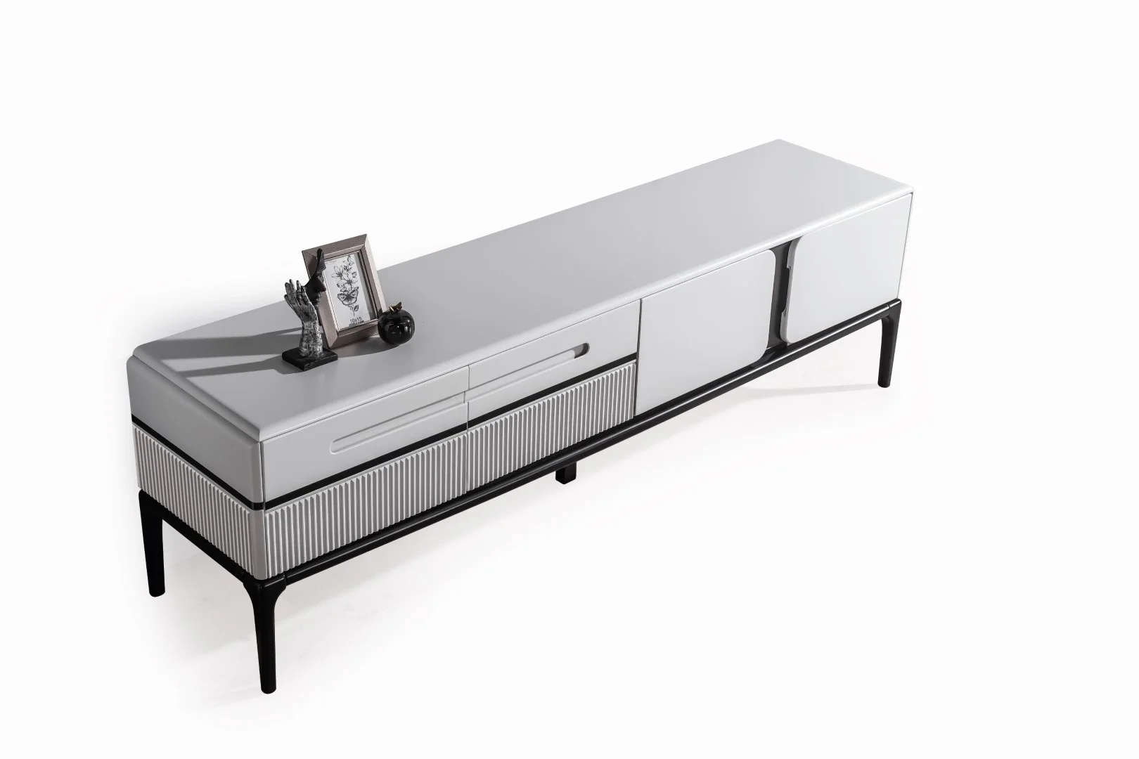 Nirvana Plus Tv Ünitesi 6