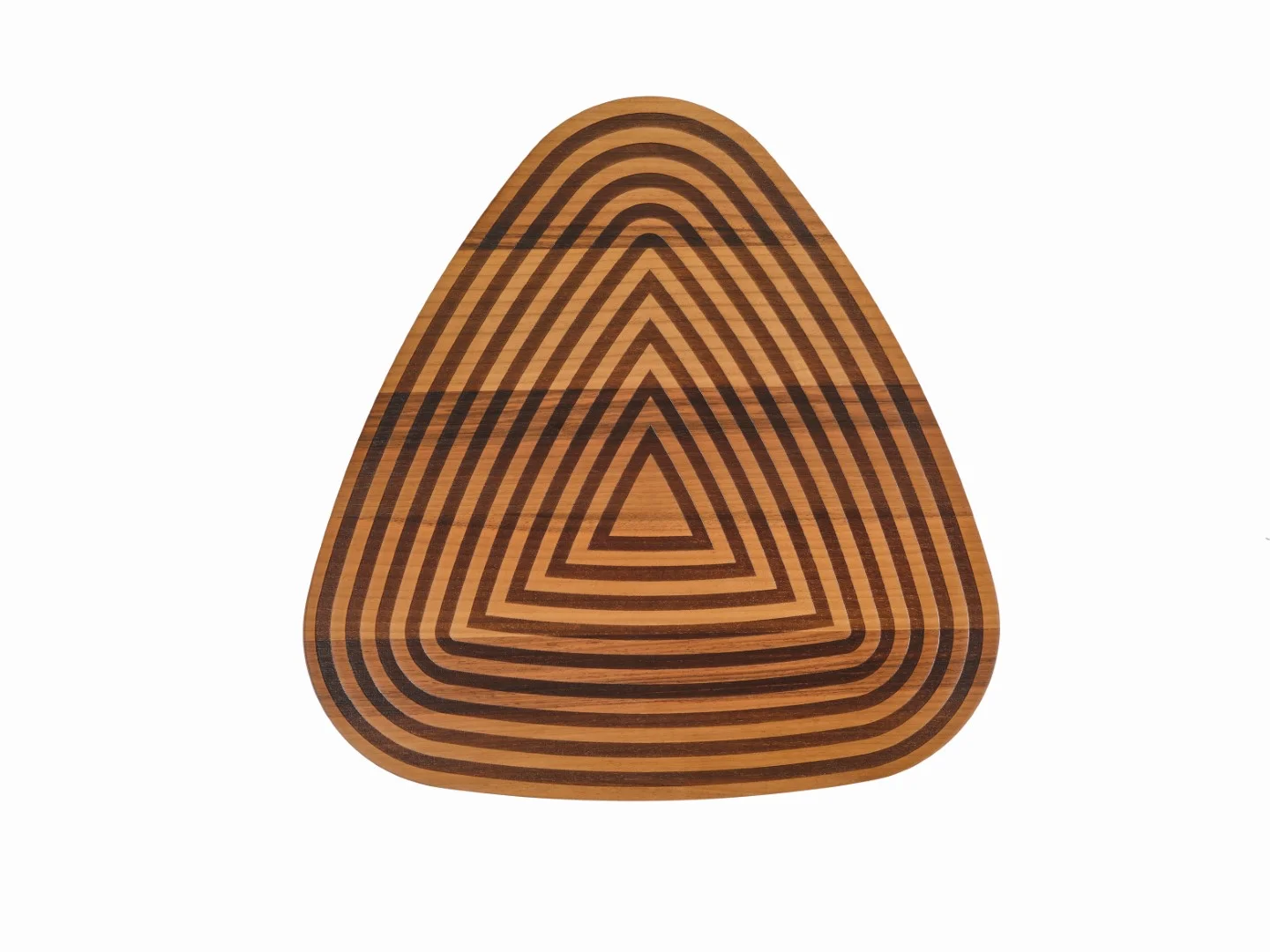 No 501 Zigon Sehpa