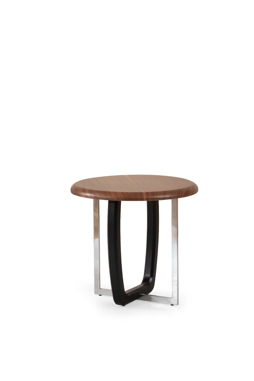 Olips Orta Sehpa 4