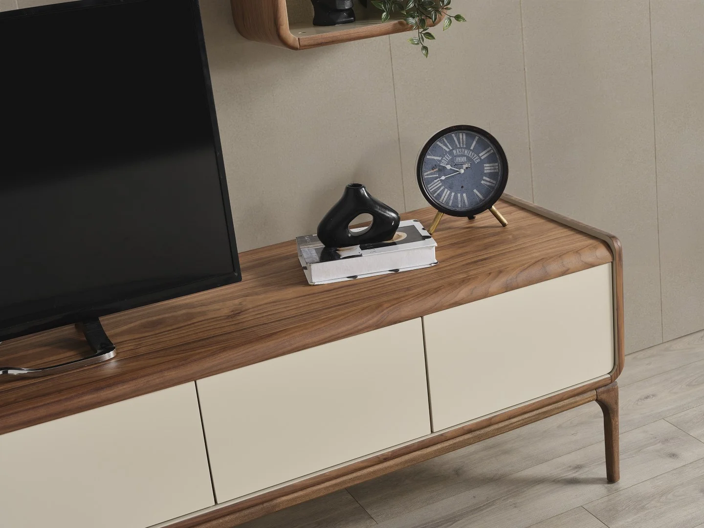Olmo Tv Ünitesi 9