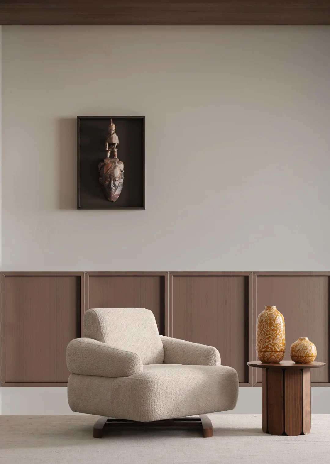 Opera Relax Köşe 8