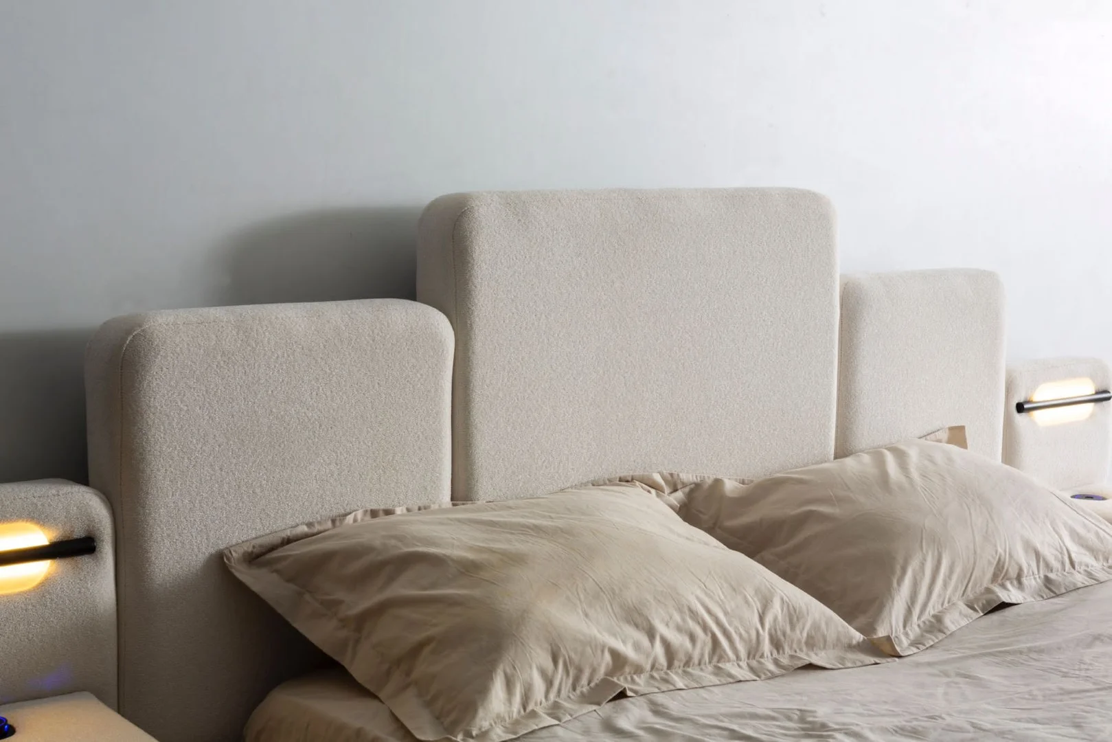 Perla TV'li Set 7