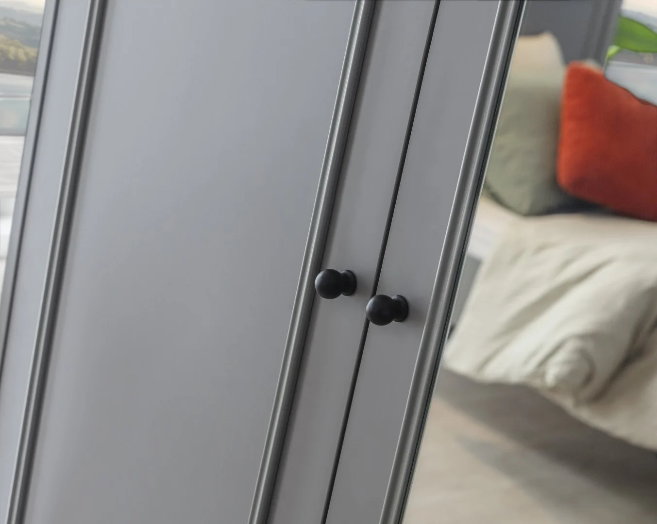 Petra Genç Odası 8