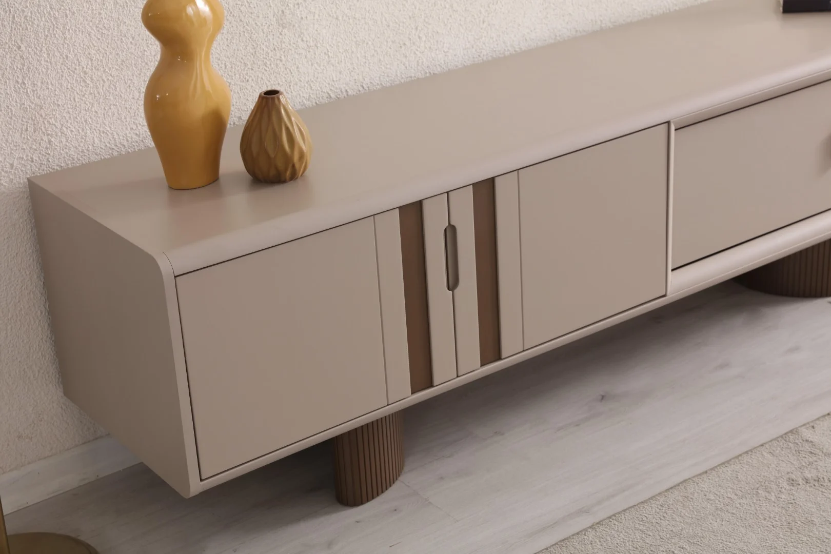 Picasso Tv Ünitesi 4
