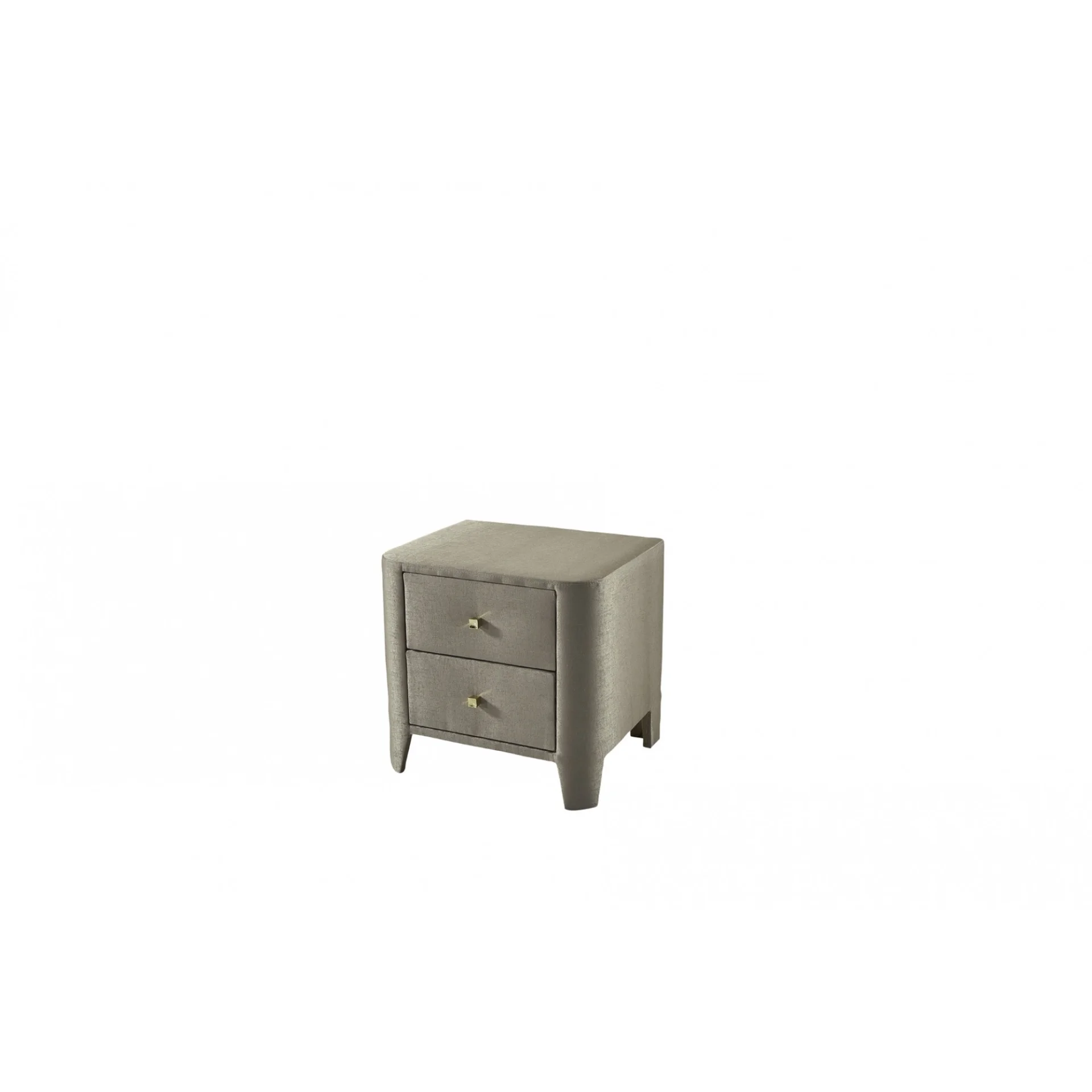 Point Komodin 7