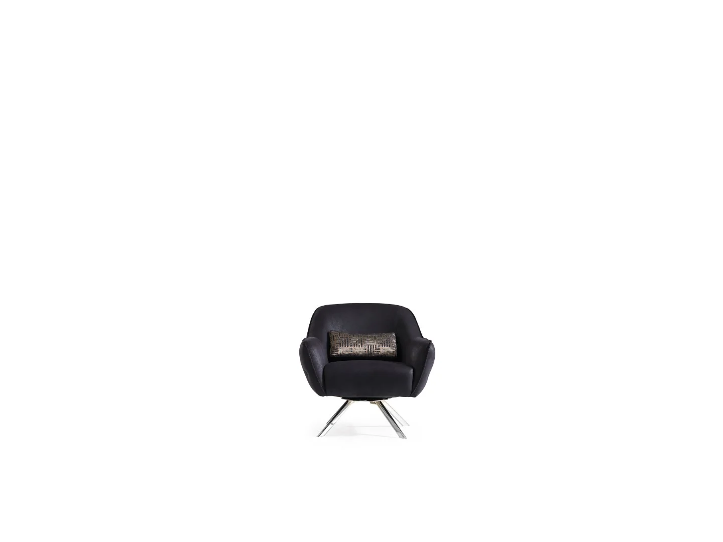 Prada Koltuk Takımı -1 10