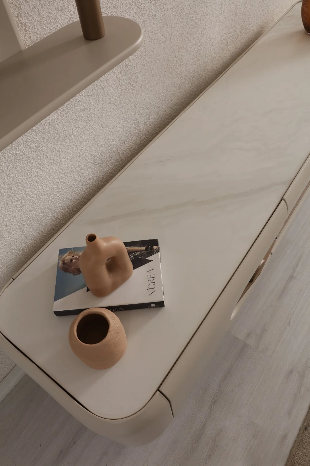 Prada Tv Ünitesi 3