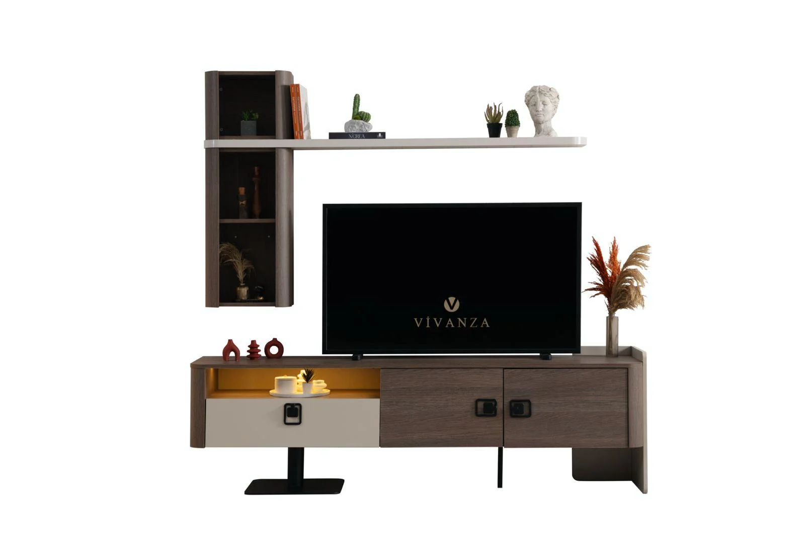 Prada Tv Ünitesi 6