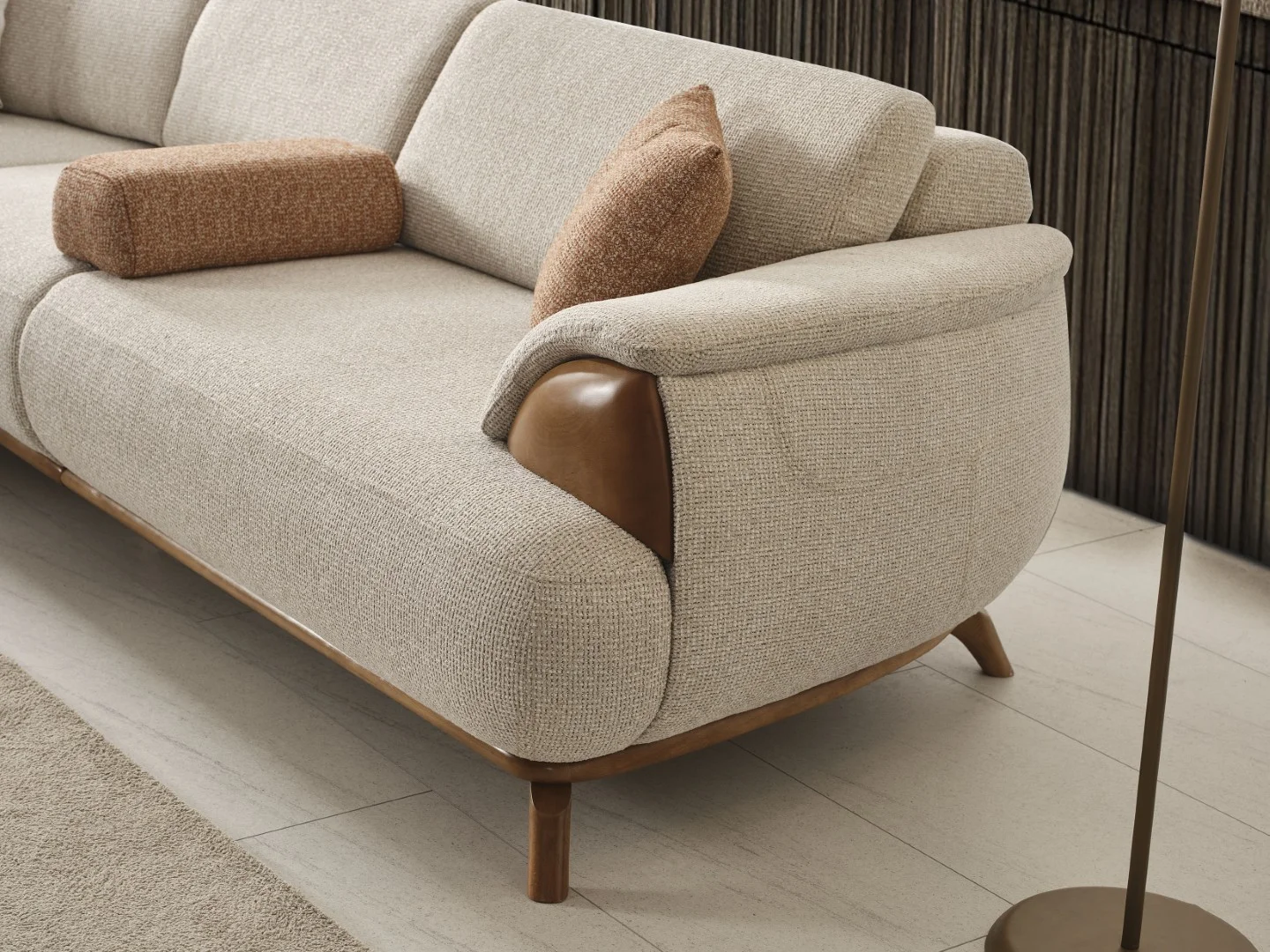 Prime Relax Köşe 5