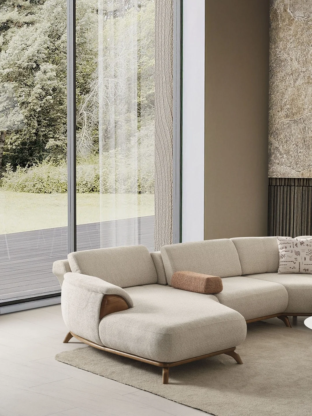 Prime Relax Köşe 7
