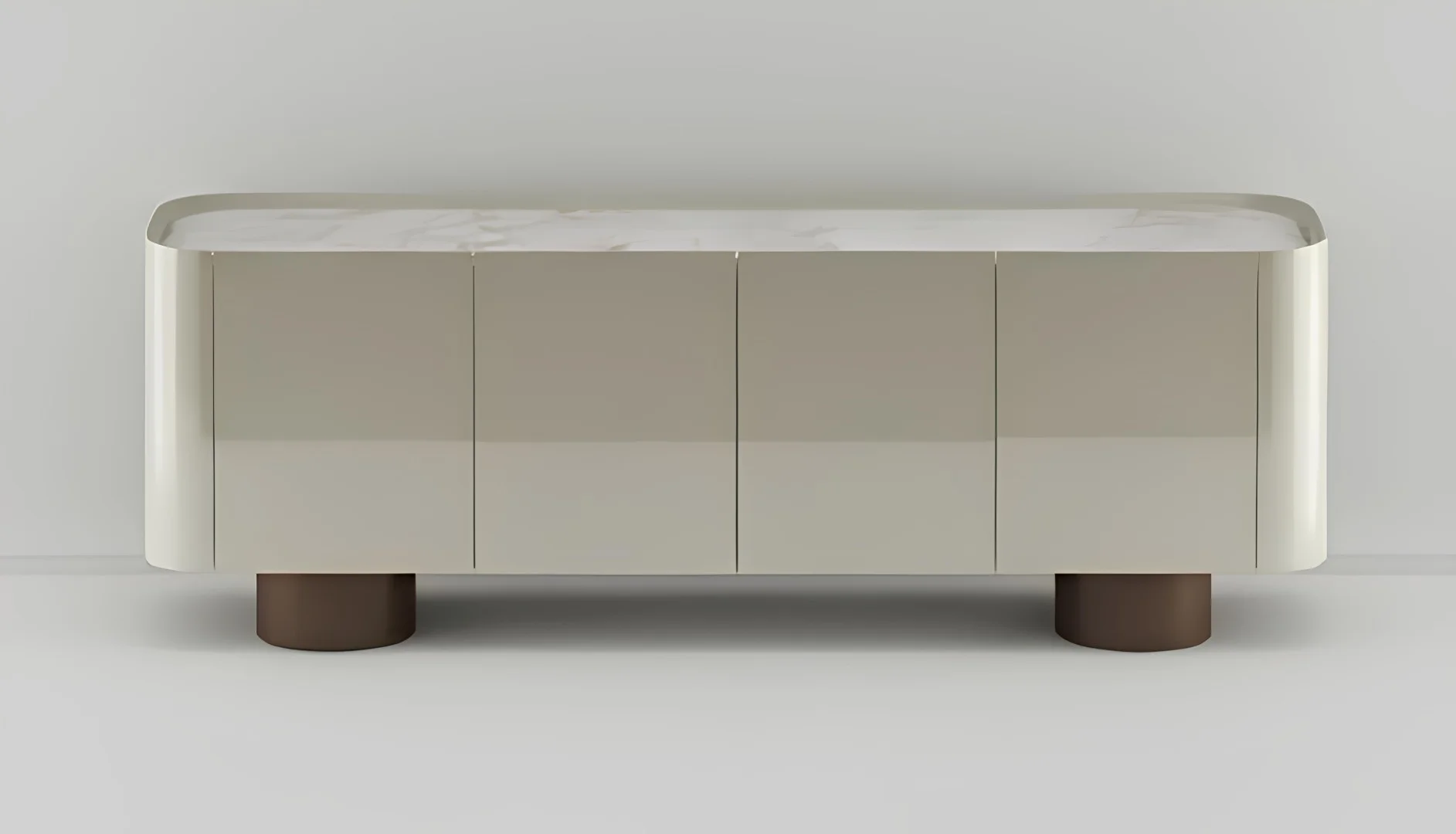 Pulse Seramik Yemek Odası -2 3