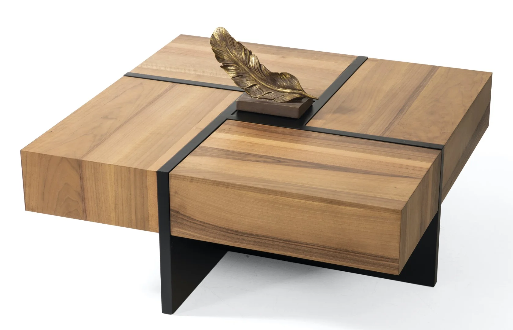 Puma Orta Sehpa
