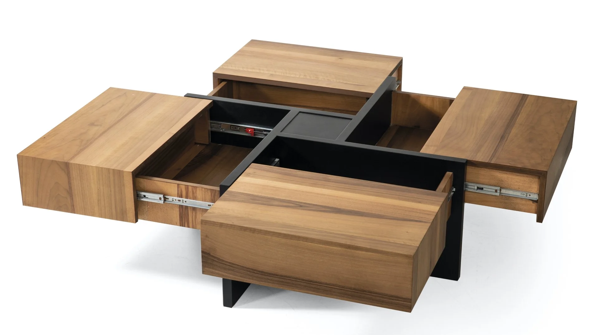 Puma Orta Sehpa