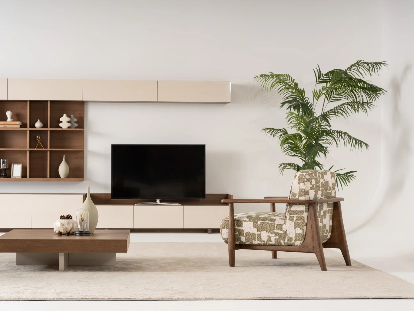 Quadro Tv Ünitesi 6
