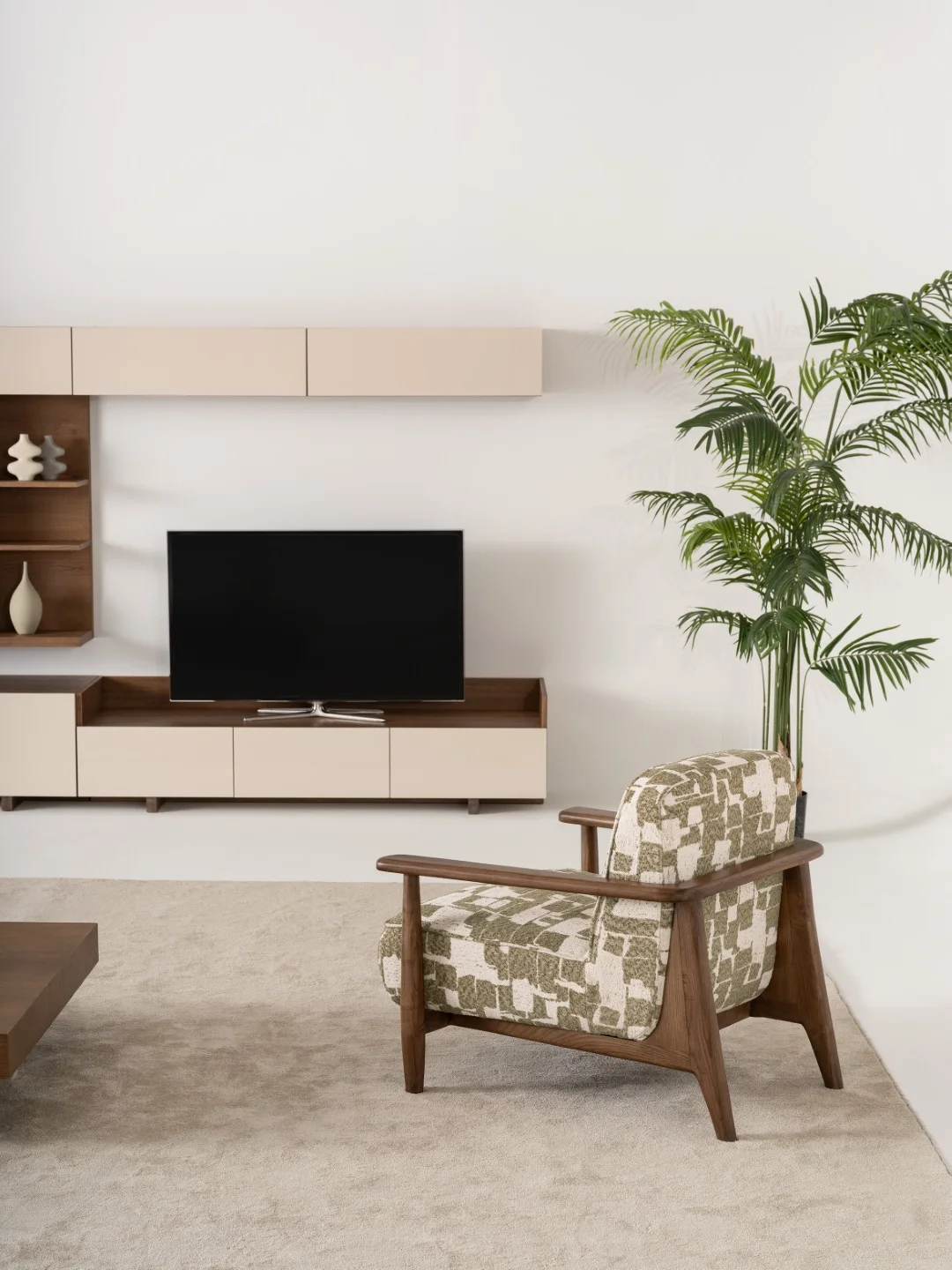 Quadro Tv Ünitesi 7