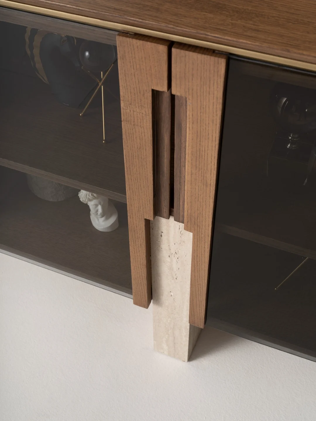 Quadro Yemek Odası 10