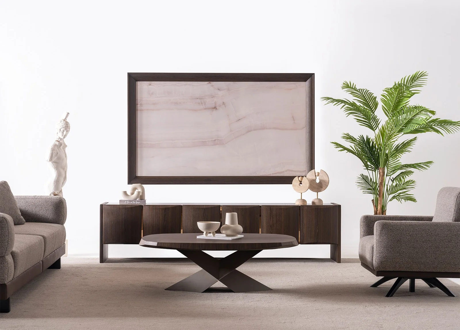Rapid Tv Ünitesi 4