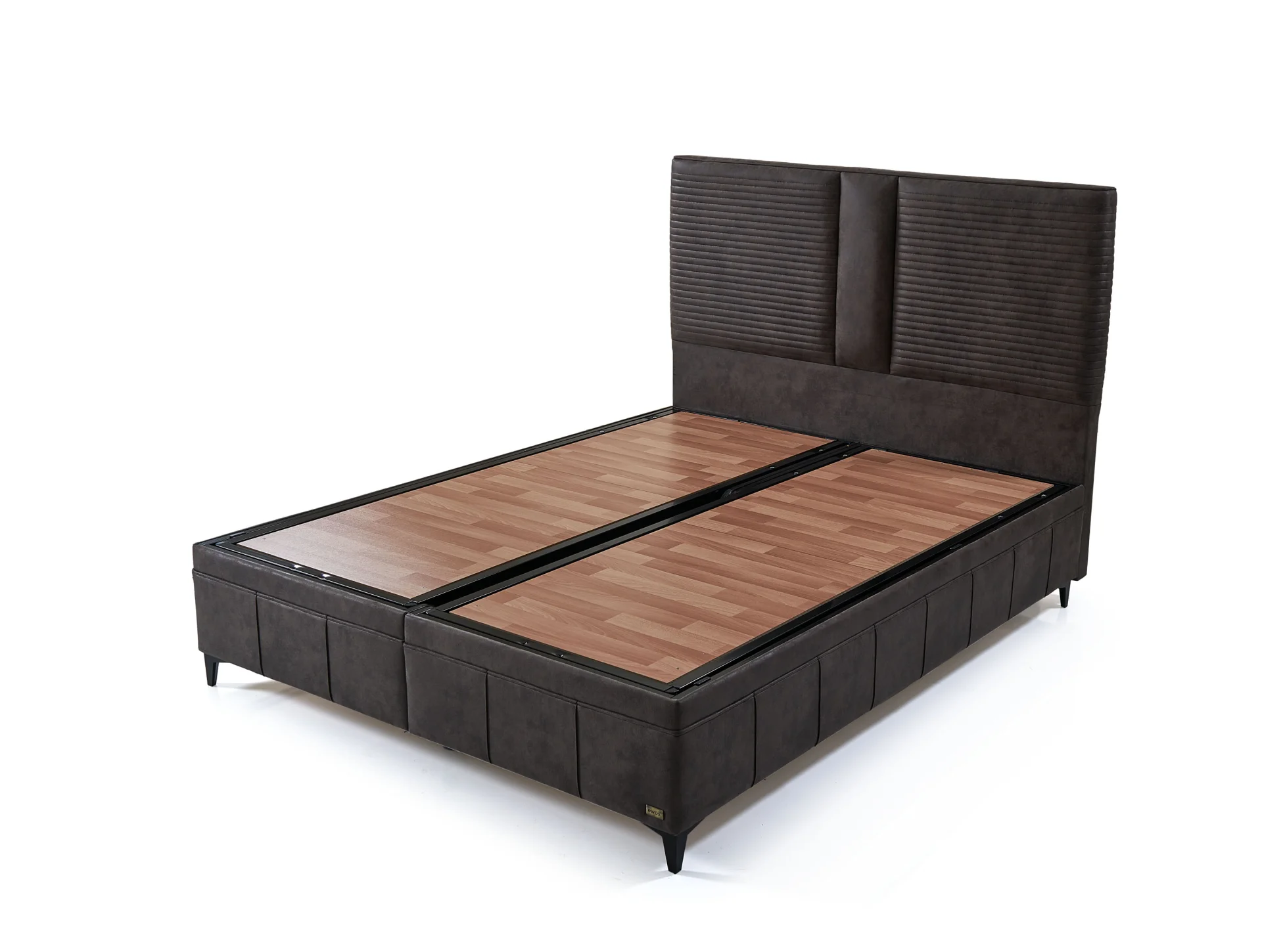 Relax Angel B30 Set 8