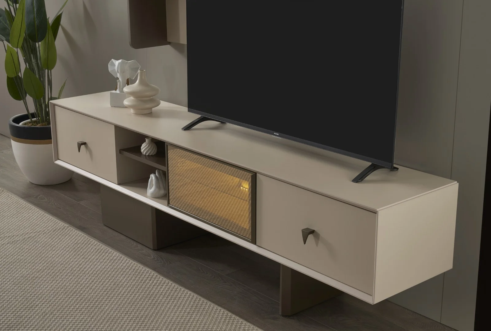 Riva Tv Ünitesi 3