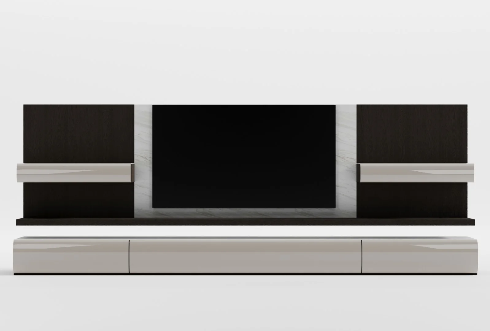 Rivian Tv Ünitesi 10