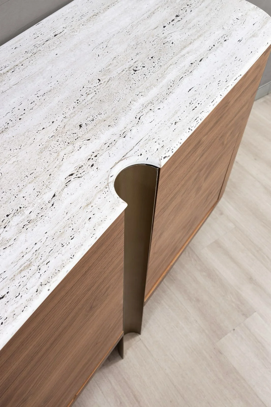 Roma Yemek Odası -2 7