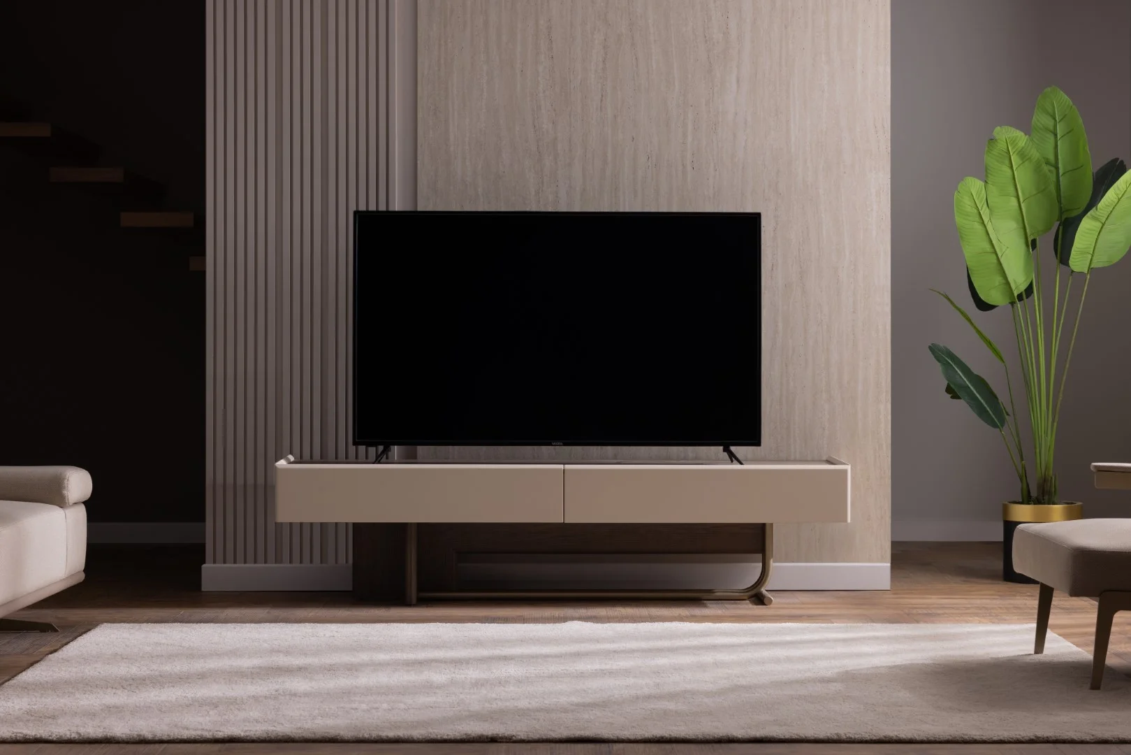 Rosita Tv Ünitesi 4