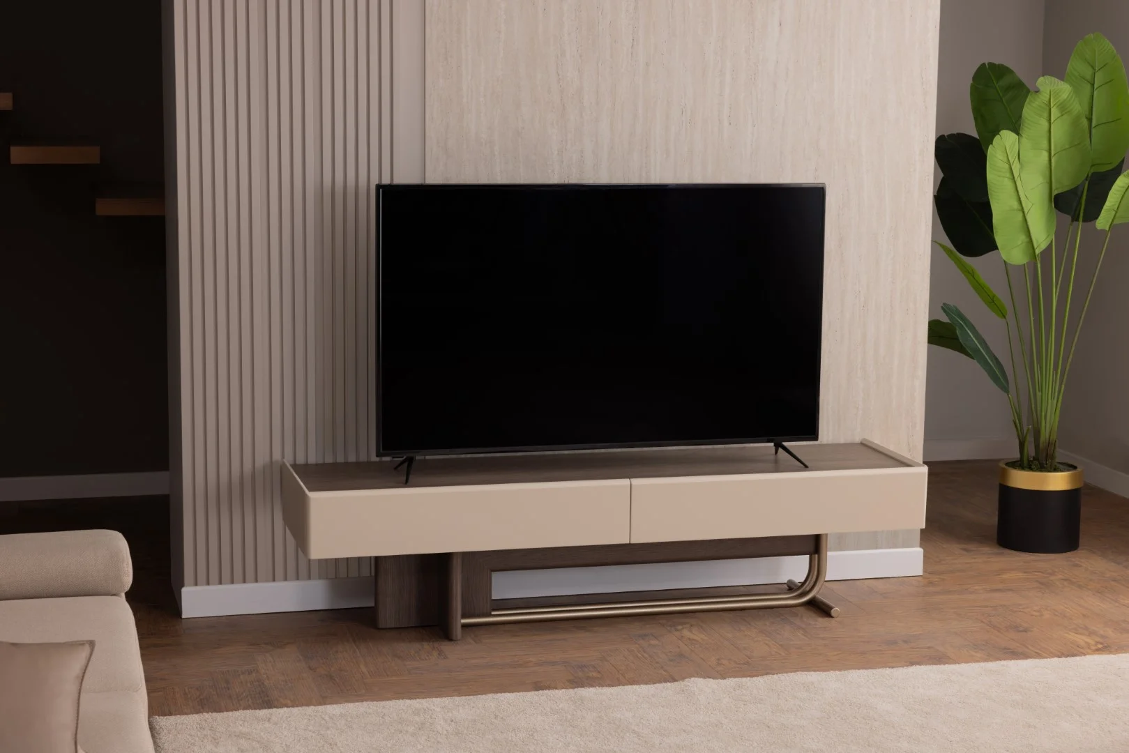 Rosita Tv Ünitesi 6