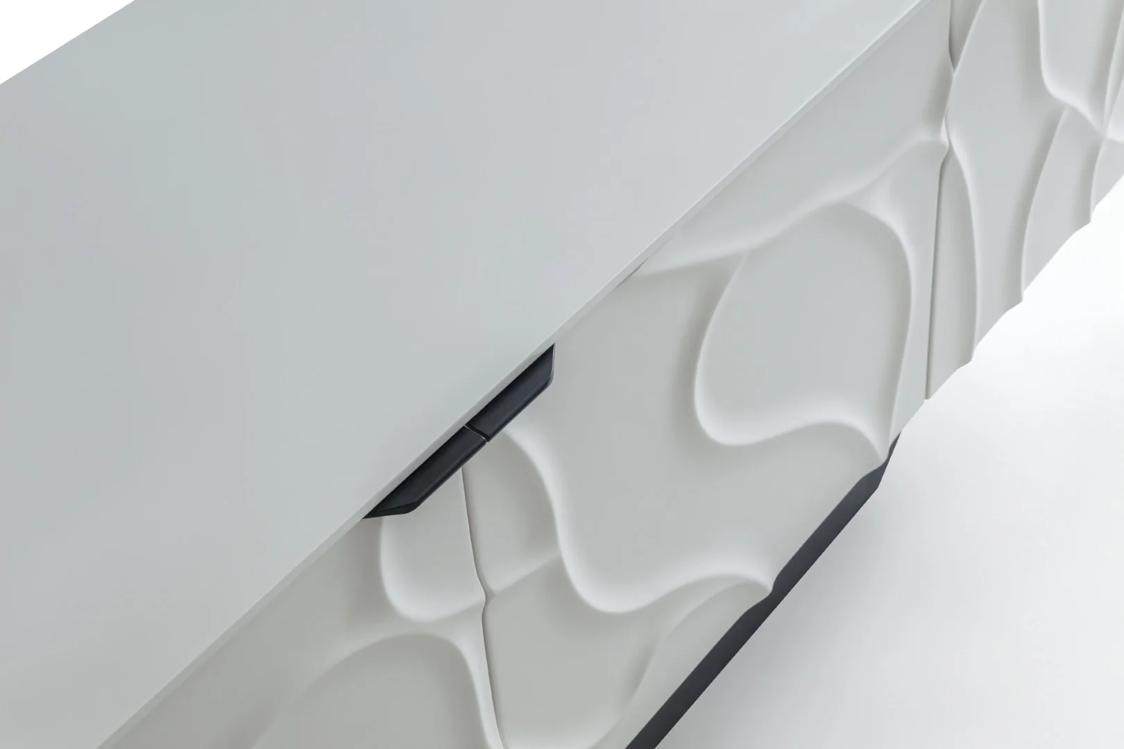 Sahra Tv Ünitesi 7