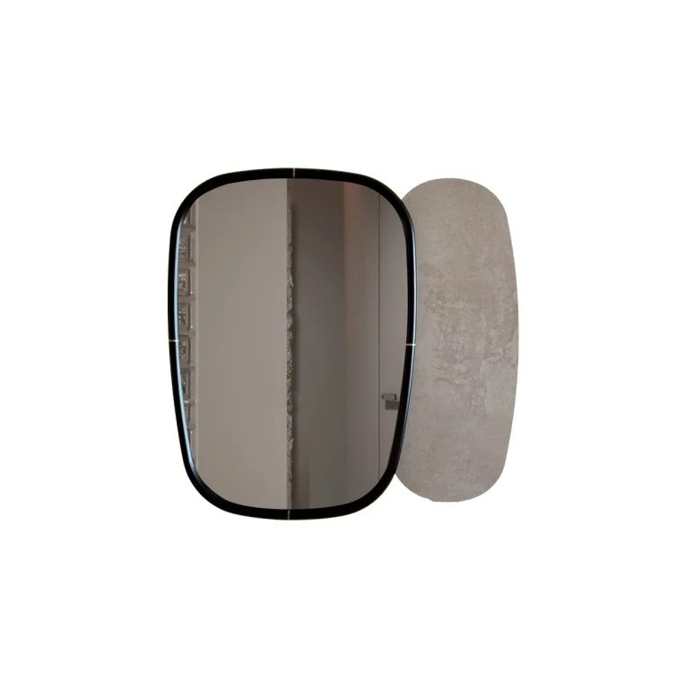 Sapphire Yemek Odası 9