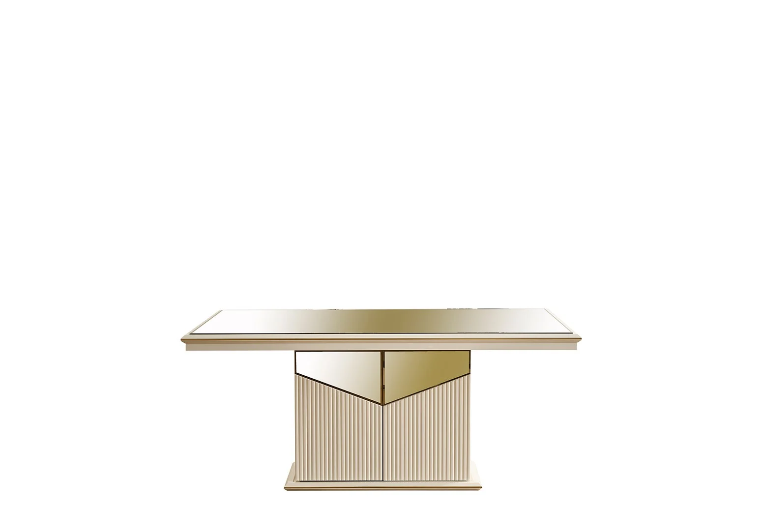 Side Gold Yemek Odası 10