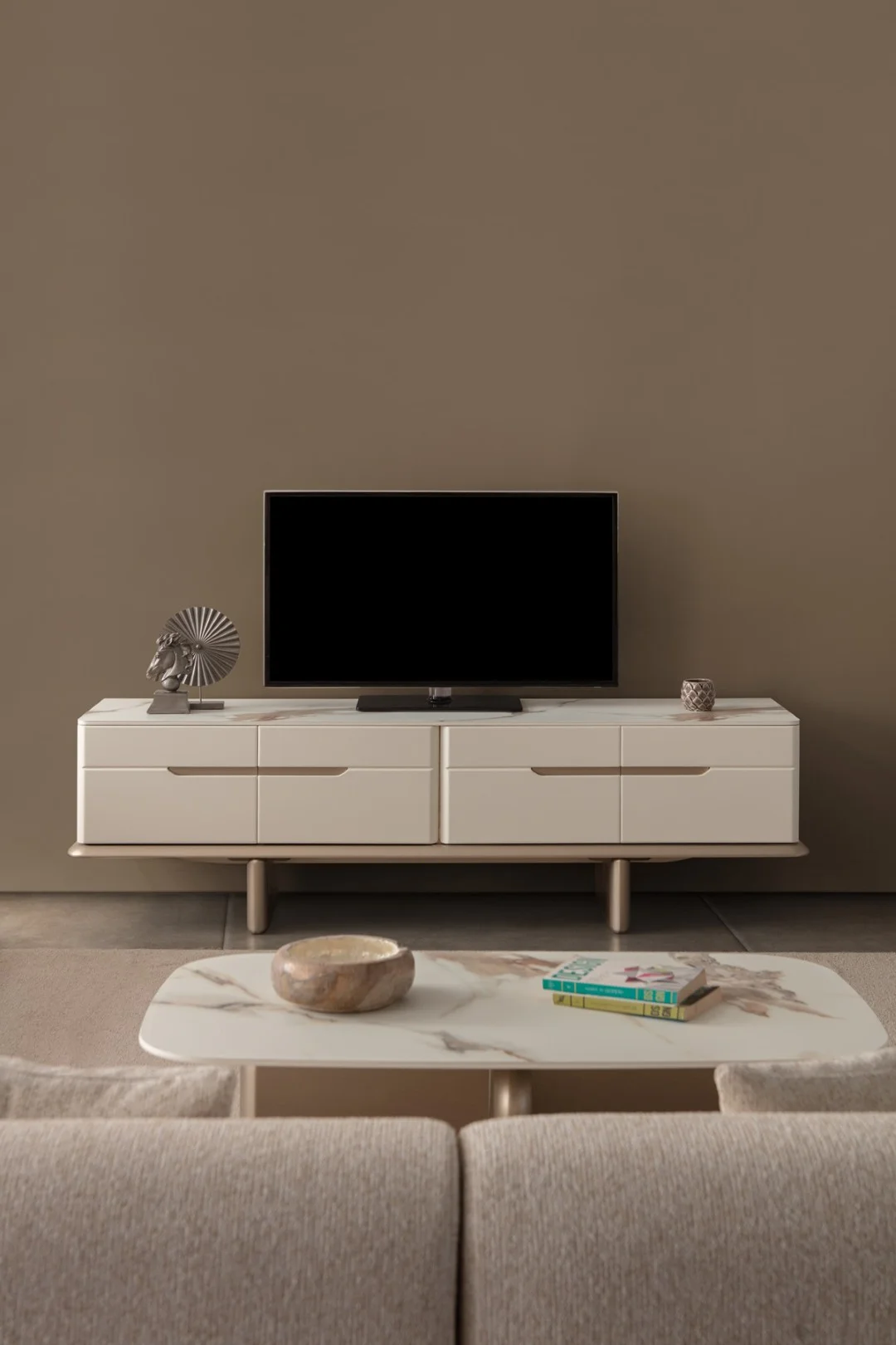 Sitella Tv Ünitesi 5
