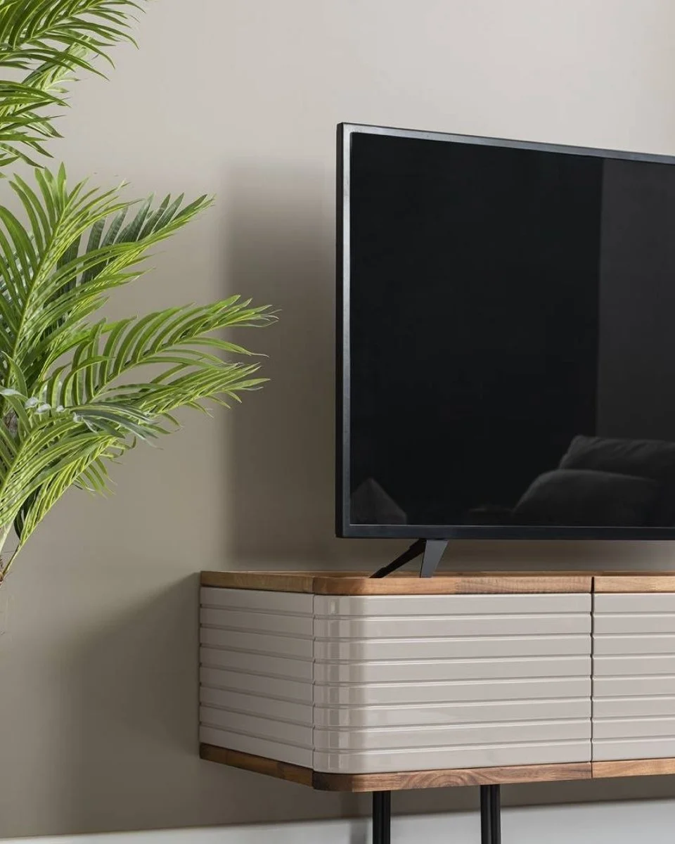 Soho Tv Ünitesi - 2 7