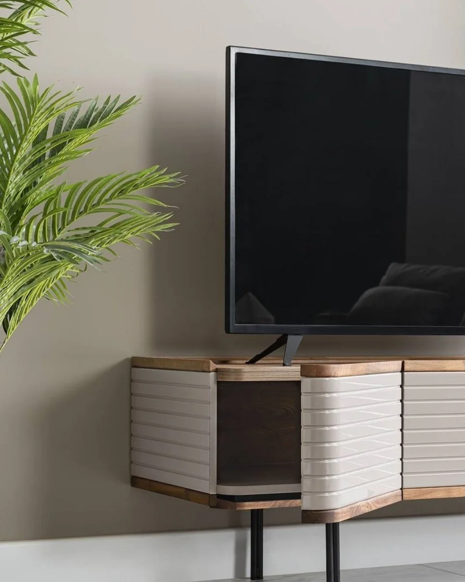 Soho Tv Ünitesi - 2 8