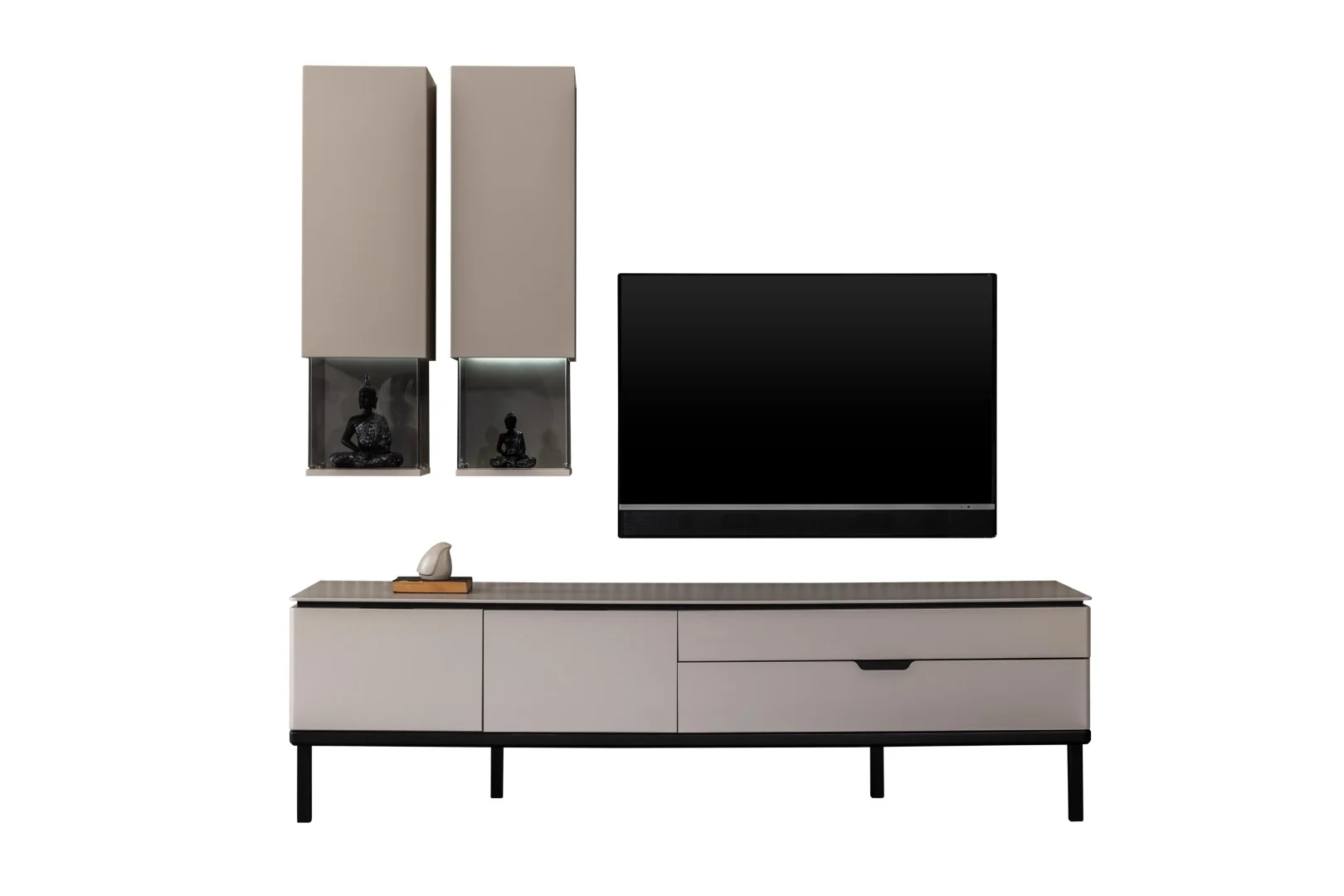 Soho Tv Ünitesi 10