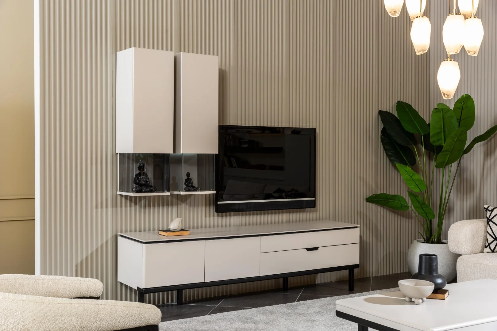 Soho Tv Ünitesi 3